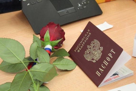 прописка в Пятигорске